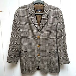 Vintage Giorgio Armani Blazer